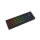 KRUX ATAX 65% Pro RGB Wireless (Gateron Yellow Pro) - 1072658 - zdjęcie 2